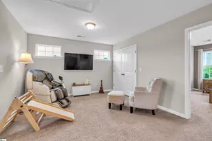 717 Stilmore Dr, Duncan, SC 29334 - Photo 19