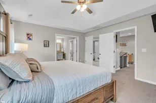 717 Stilmore Dr, Duncan, SC 29334 - Photo 21