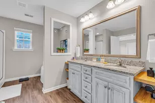 717 Stilmore Dr, Duncan, SC 29334 - Photo 23
