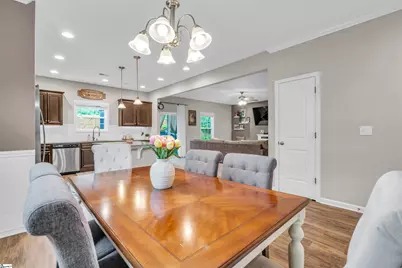 717 Stilmore Drive, Duncan, SC 29334 - Photo 7