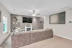 717 Stilmore Dr, Duncan, SC 29334 - Photo 11