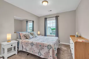 717 Stilmore Dr, Duncan, SC 29334 - Photo 27