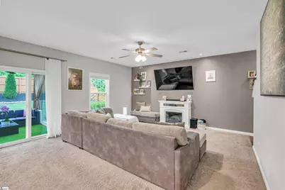 717 Stilmore Drive, Duncan, SC 29334 - Photo 13