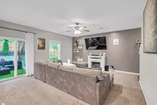 717 Stilmore Dr, Duncan, SC 29334 - Photo 13
