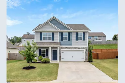 717 Stilmore Drive, Duncan, SC 29334 - Photo 29