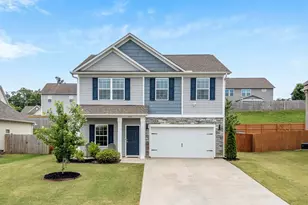 717 Stilmore Dr, Duncan, SC 29334 - Photo 29