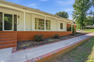500 Laurel Rd, Easley, SC 29642 - Photo 7