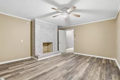 500 Laurel Road, Easley, SC 29642 - Photo 29