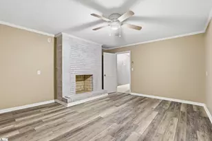 500 Laurel Rd, Easley, SC 29642 - Photo 29
