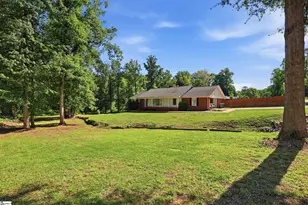500 Laurel Rd, Easley, SC 29642 - Photo 33