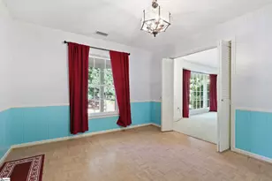 500 Laurel Rd, Easley, SC 29642 - Photo 13