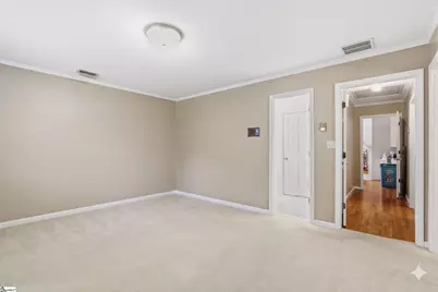 500 Laurel Road, Easley, SC 29642 - Photo 25