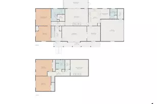 500 Laurel Rd, Easley, SC 29642 - Photo 41