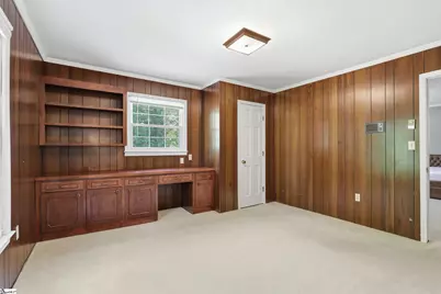 500 Laurel Road, Easley, SC 29642 - Photo 23