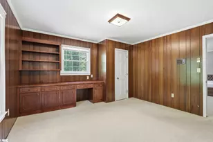 500 Laurel Rd, Easley, SC 29642 - Photo 23