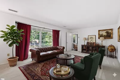 500 Laurel Road, Easley, SC 29642 - Photo 5