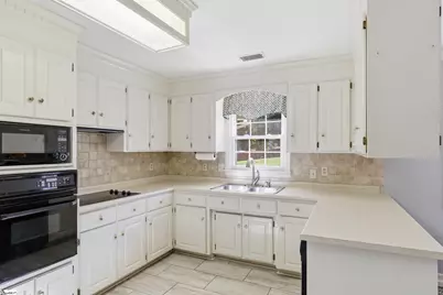 500 Laurel Road, Easley, SC 29642 - Photo 15