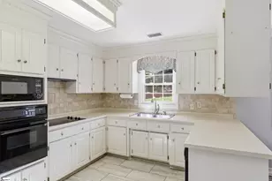 500 Laurel Rd, Easley, SC 29642 - Photo 15