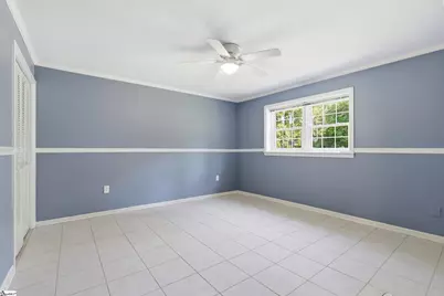500 Laurel Road, Easley, SC 29642 - Photo 27