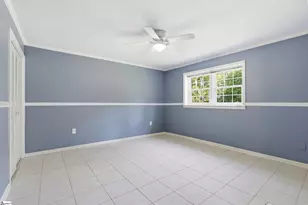 500 Laurel Rd, Easley, SC 29642 - Photo 27