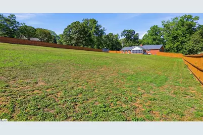 500 Laurel Road, Easley, SC 29642 - Photo 3