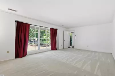 500 Laurel Road, Easley, SC 29642 - Photo 11