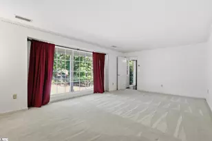 500 Laurel Rd, Easley, SC 29642 - Photo 11