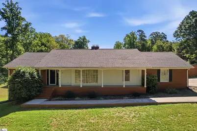 500 Laurel Road, Easley, SC 29642 - Photo 1