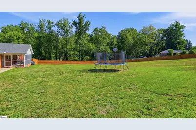 500 Laurel Road, Easley, SC 29642 - Photo 31