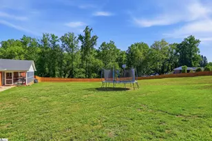 500 Laurel Rd, Easley, SC 29642 - Photo 31