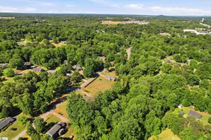 500 Laurel Rd, Easley, SC 29642 - Photo 39