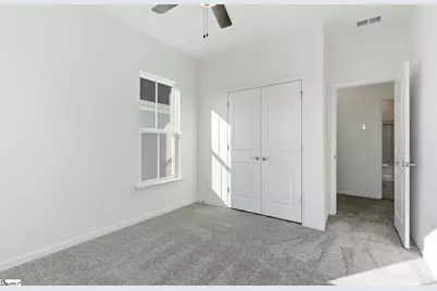 9 Merganser Court #Lot 54, Greenville, SC 29607 - Photo 27