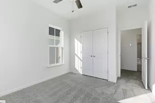 9 Merganser Ct, Greenville, SC 29607 - Photo 27