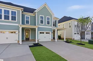 9 Merganser Ct, Greenville, SC 29607 - Photo 3