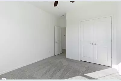 9 Merganser Court #Lot 54, Greenville, SC 29607 - Photo 25