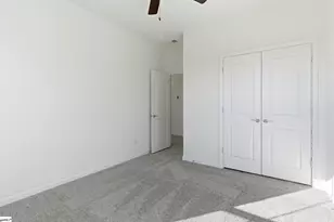 9 Merganser Ct, Greenville, SC 29607 - Photo 25