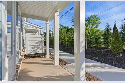 9 Merganser Court #Lot 54, Greenville, SC 29607 - Photo 31