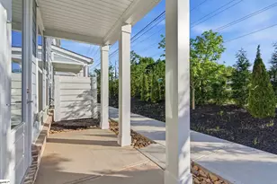9 Merganser Ct, Greenville, SC 29607 - Photo 31