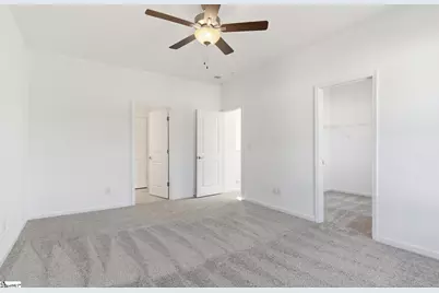9 Merganser Court #Lot 54, Greenville, SC 29607 - Photo 17