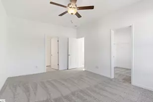 9 Merganser Ct, Greenville, SC 29607 - Photo 17