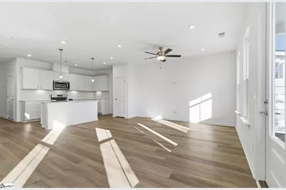 9 Merganser Court #Lot 54, Greenville, SC 29607 - Photo 15