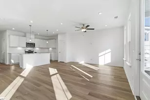 9 Merganser Ct, Greenville, SC 29607 - Photo 15