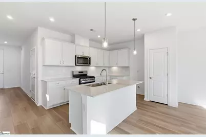9 Merganser Court #Lot 54, Greenville, SC 29607 - Photo 7