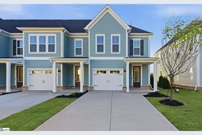 9 Merganser Court #Lot 54, Greenville, SC 29607 - Photo 1