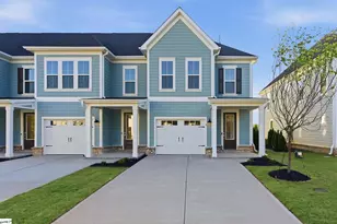 9 Merganser Ct, Greenville, SC 29607 - Photo 1