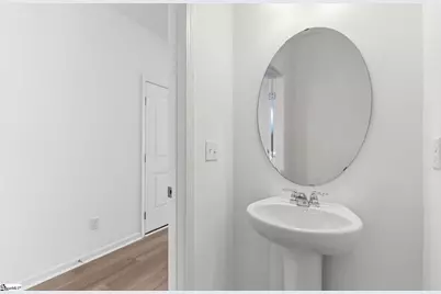 9 Merganser Court #Lot 54, Greenville, SC 29607 - Photo 5
