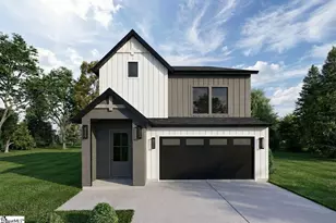 757 New S Ct, Wellford, SC 29385 - Photo 43