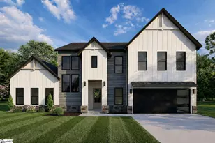 757 New S Ct, Wellford, SC 29385 - Photo 47