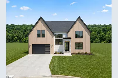 757 New South Court, Wellford, SC 29385 - Photo 45