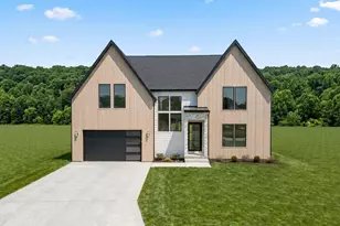 757 New S Ct, Wellford, SC 29385 - Photo 45